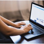 Technology Access Made Easier with Streamlined Acquisition Process